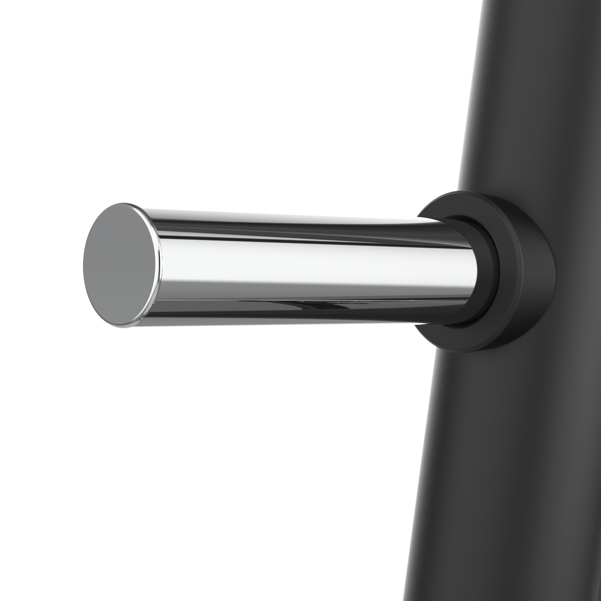 IRONSIDE Luxe Smith Machine Strength Machines IRONSIDE FITNESS CANADA