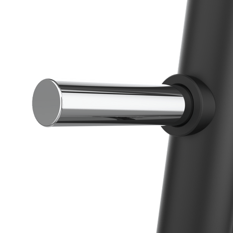 IRONSIDE Luxe Smith Machine Strength Machines IRONSIDE FITNESS CANADA