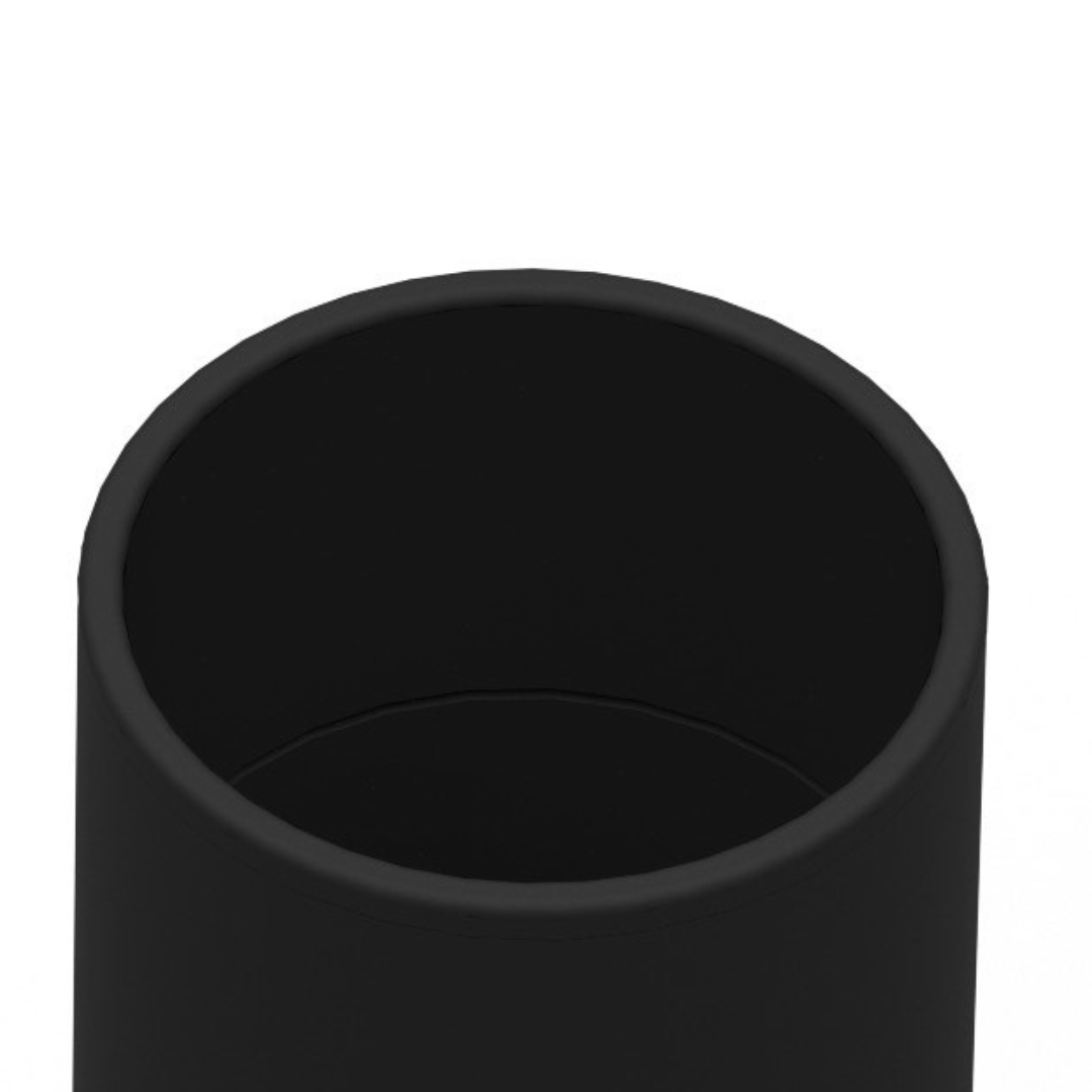 IRONSIDE Landmine Attachment Training Accessories IRONSIDE FITNESS CANADA