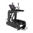 IRONSIDE Luxe Elliptical Trainer Cardio Machines IRONSIDE FITNESS CANADA