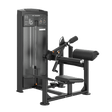 IRONSIDE Luxe Hip Thruster Strength Machines IRONSIDE FITNESS CANADA