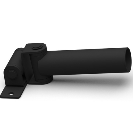 IRONSIDE Landmine Attachment Training Accessories IRONSIDE FITNESS CANADA