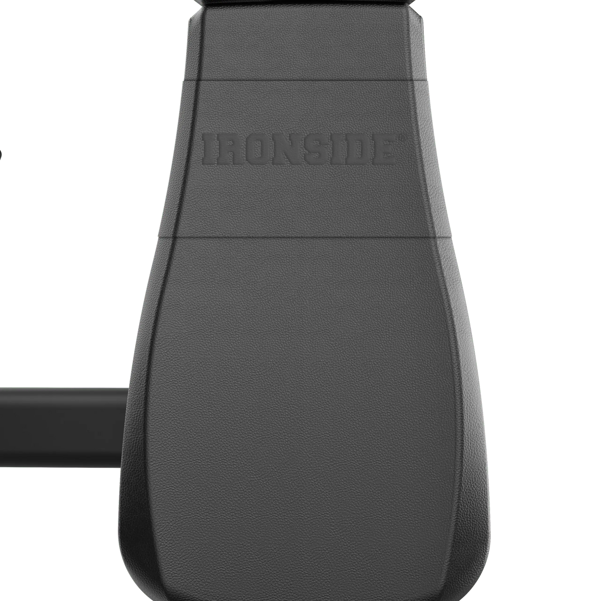 IRONSIDE Luxe Iso-Lateral Chest Press Strength Machines IRONSIDE FITNESS CANADA