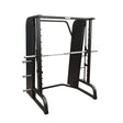 IRONSIDE PRO Smith Machine Racks IRONSIDE FITNESS CANADA