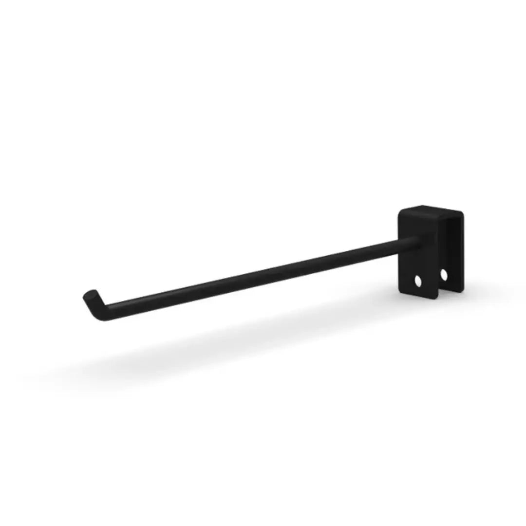 IRONSIDE NBR Wall Rack for Yoga Mat Training Accessories IRONSIDE FITNESS CANADA