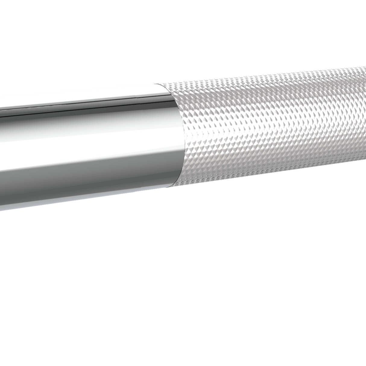 IRONSIDE Luxe Smith Machine Strength Machines IRONSIDE FITNESS CANADA