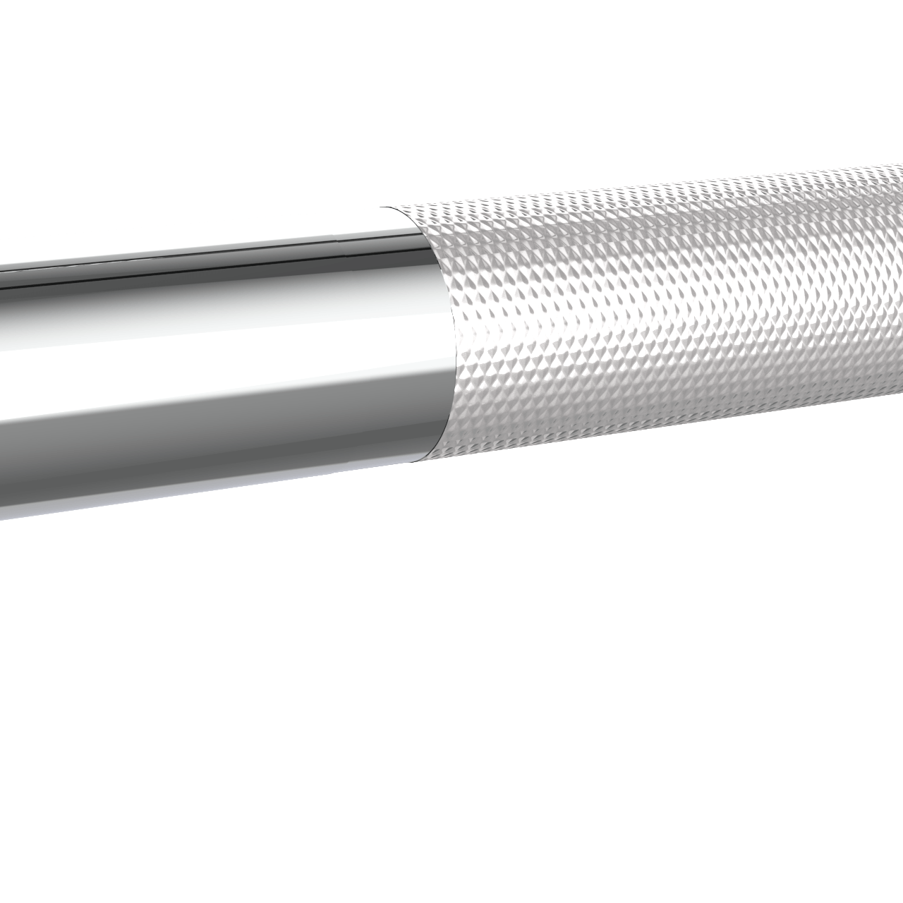 IRONSIDE Luxe Smith Machine Strength Machines IRONSIDE FITNESS CANADA