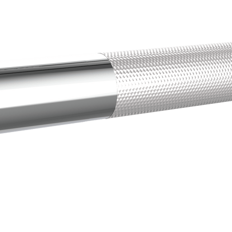 IRONSIDE Luxe Smith Machine Strength Machines IRONSIDE FITNESS CANADA