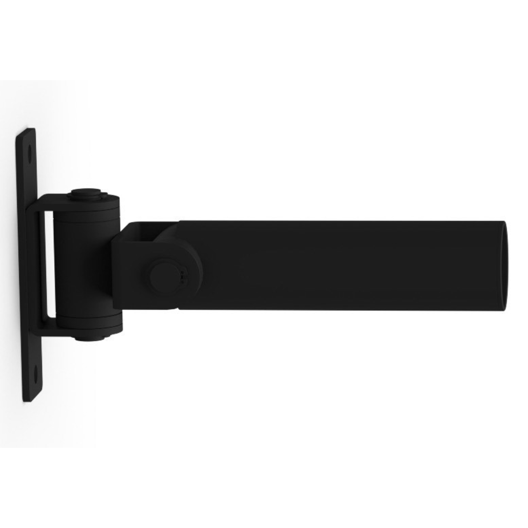 IRONSIDE Landmine Attachment Training Accessories IRONSIDE FITNESS CANADA