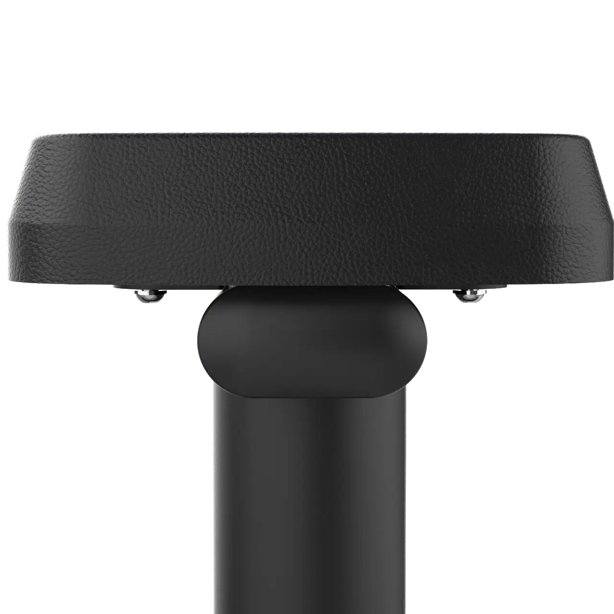 IRONSIDE Luxe Commercial Flat Bench Weight Benches IRONSIDE FITNESS CANADA