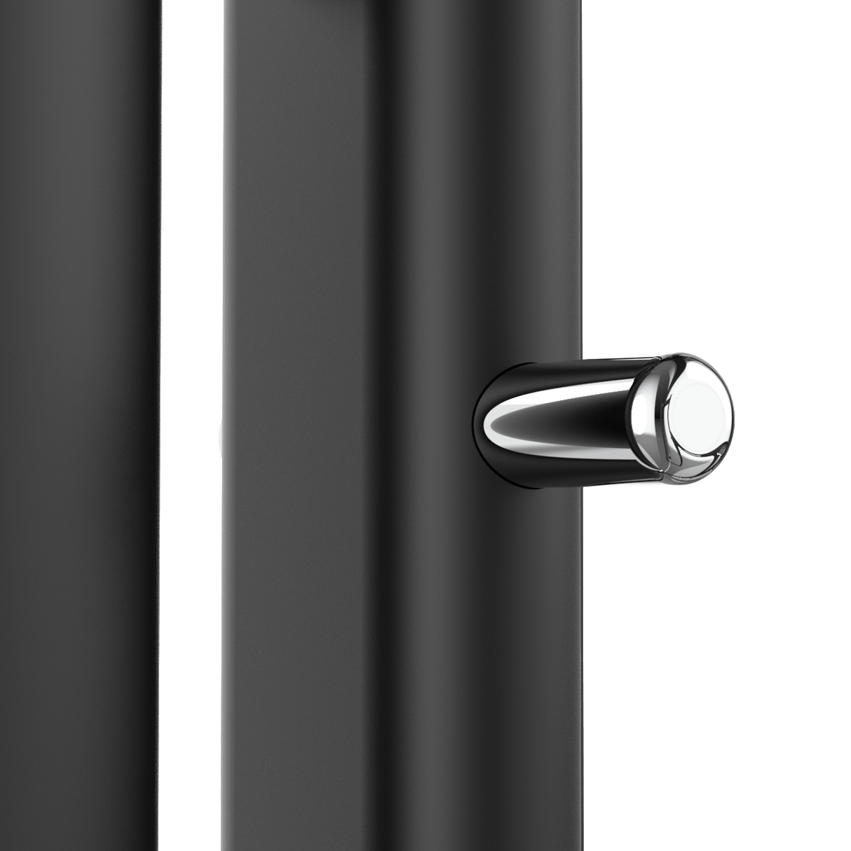 IRONSIDE Luxe Smith Machine Strength Machines IRONSIDE FITNESS CANADA