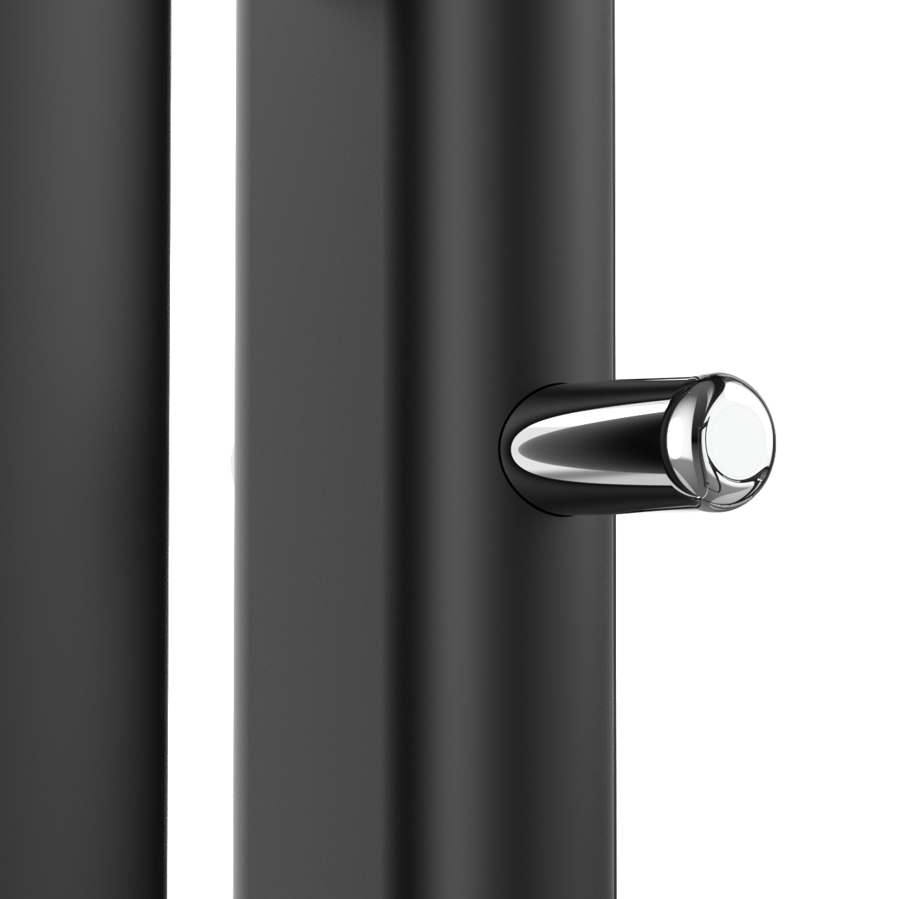 IRONSIDE Luxe Smith Machine Strength Machines IRONSIDE FITNESS CANADA