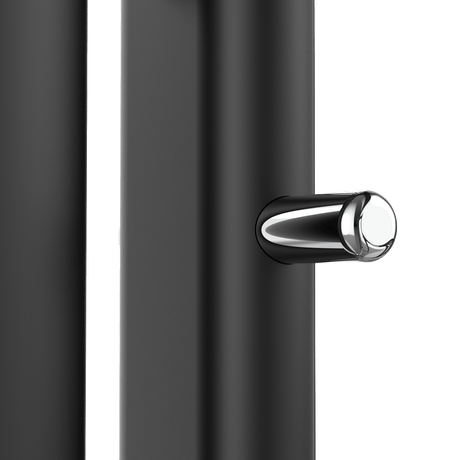 IRONSIDE Luxe Smith Machine Strength Machines IRONSIDE FITNESS CANADA