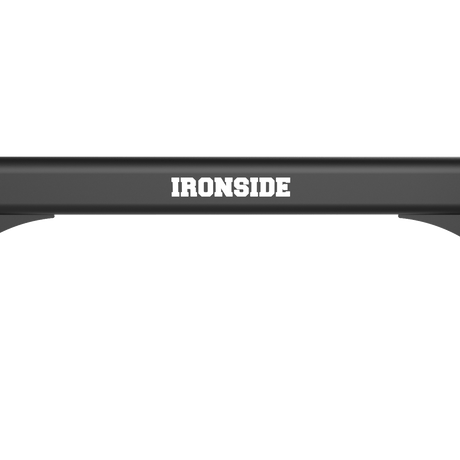 IRONSIDE Luxe Smith Machine Strength Machines IRONSIDE FITNESS CANADA