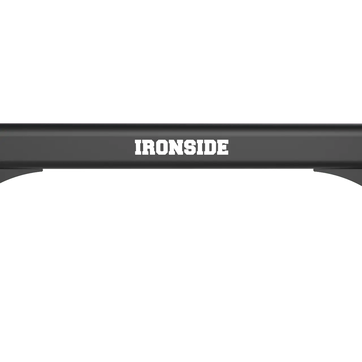 IRONSIDE Luxe Smith Machine Strength Machines IRONSIDE FITNESS CANADA