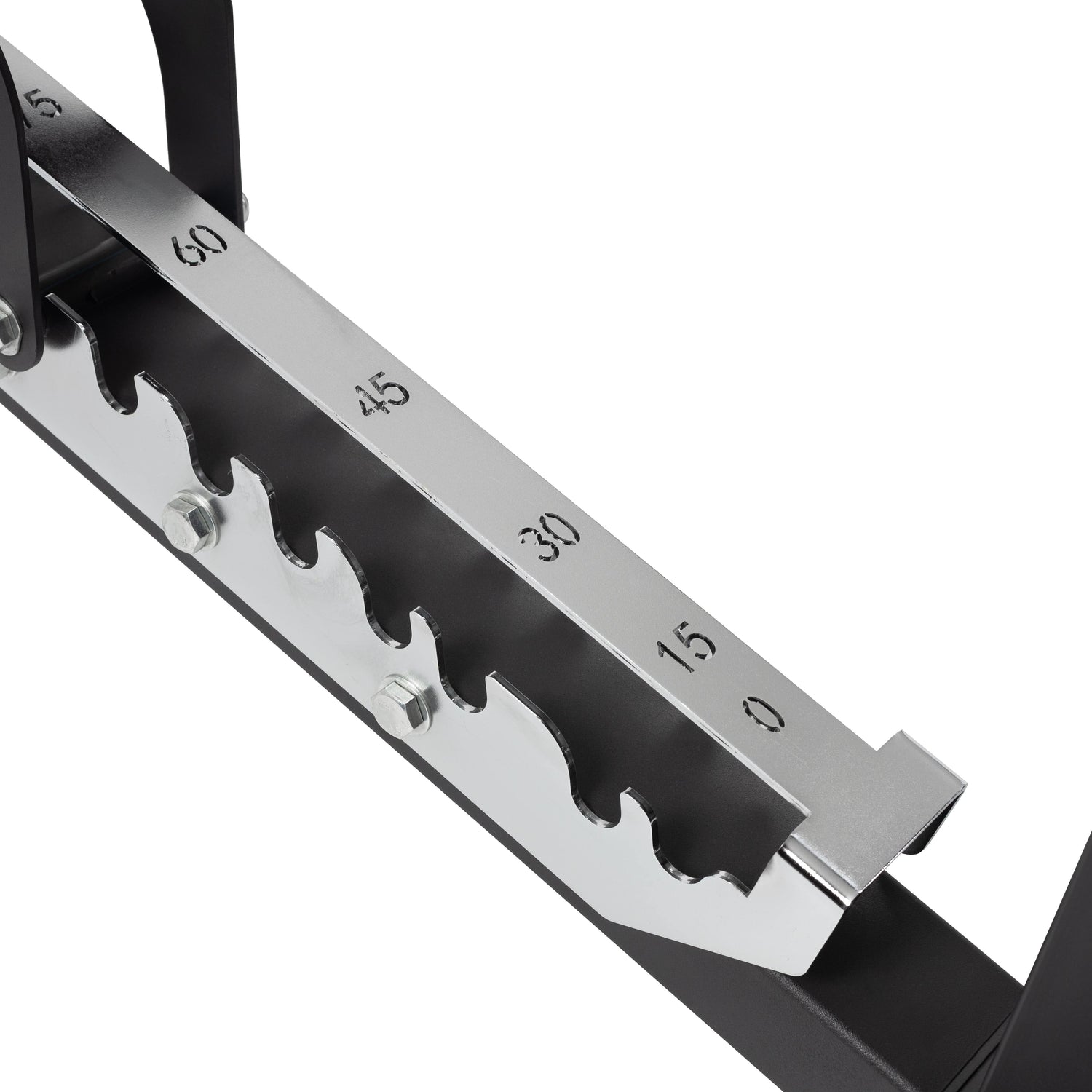 IRONSIDE XR-1 Adjustable Bench Weight Benches IRONSIDE FITNESS CANADA