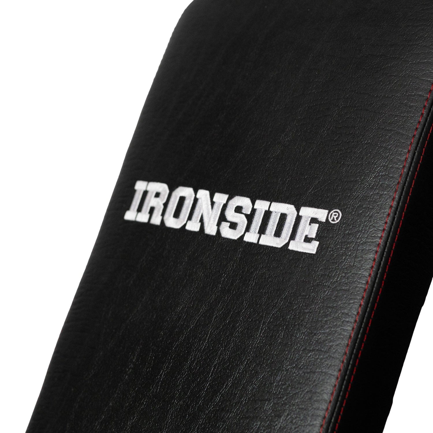 IRONSIDE XR-1 Adjustable Bench Weight Benches IRONSIDE FITNESS CANADA