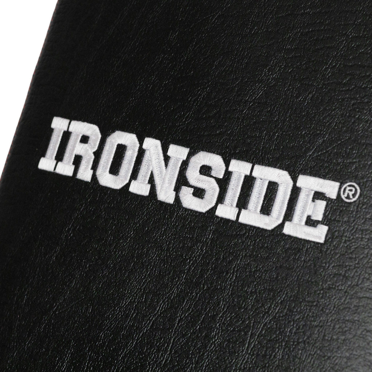 IRONSIDE XR-1 Adjustable Bench Weight Benches IRONSIDE FITNESS CANADA