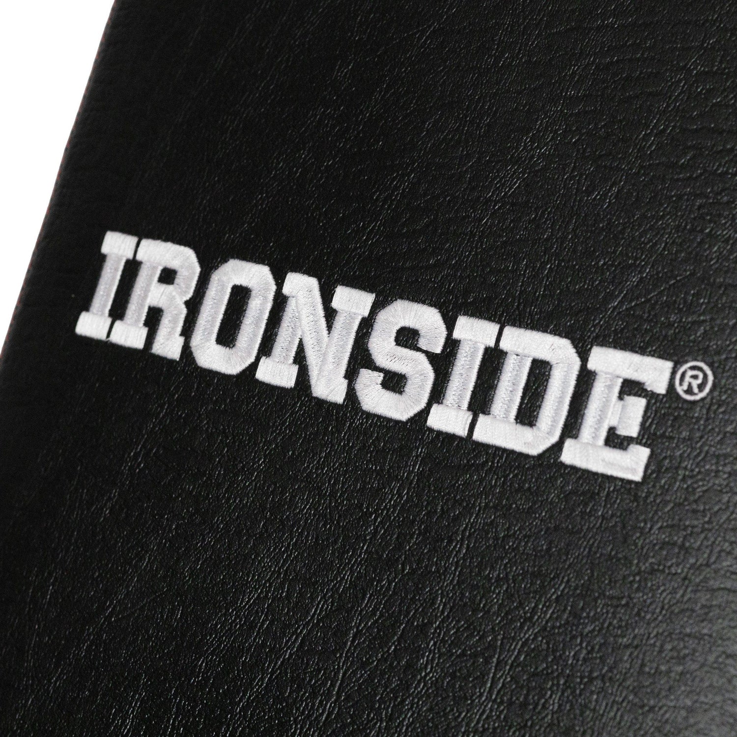 IRONSIDE XR-1 Adjustable Bench Weight Benches IRONSIDE FITNESS CANADA