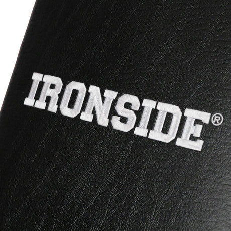 IRONSIDE XR-1 Adjustable Bench Weight Benches IRONSIDE FITNESS CANADA