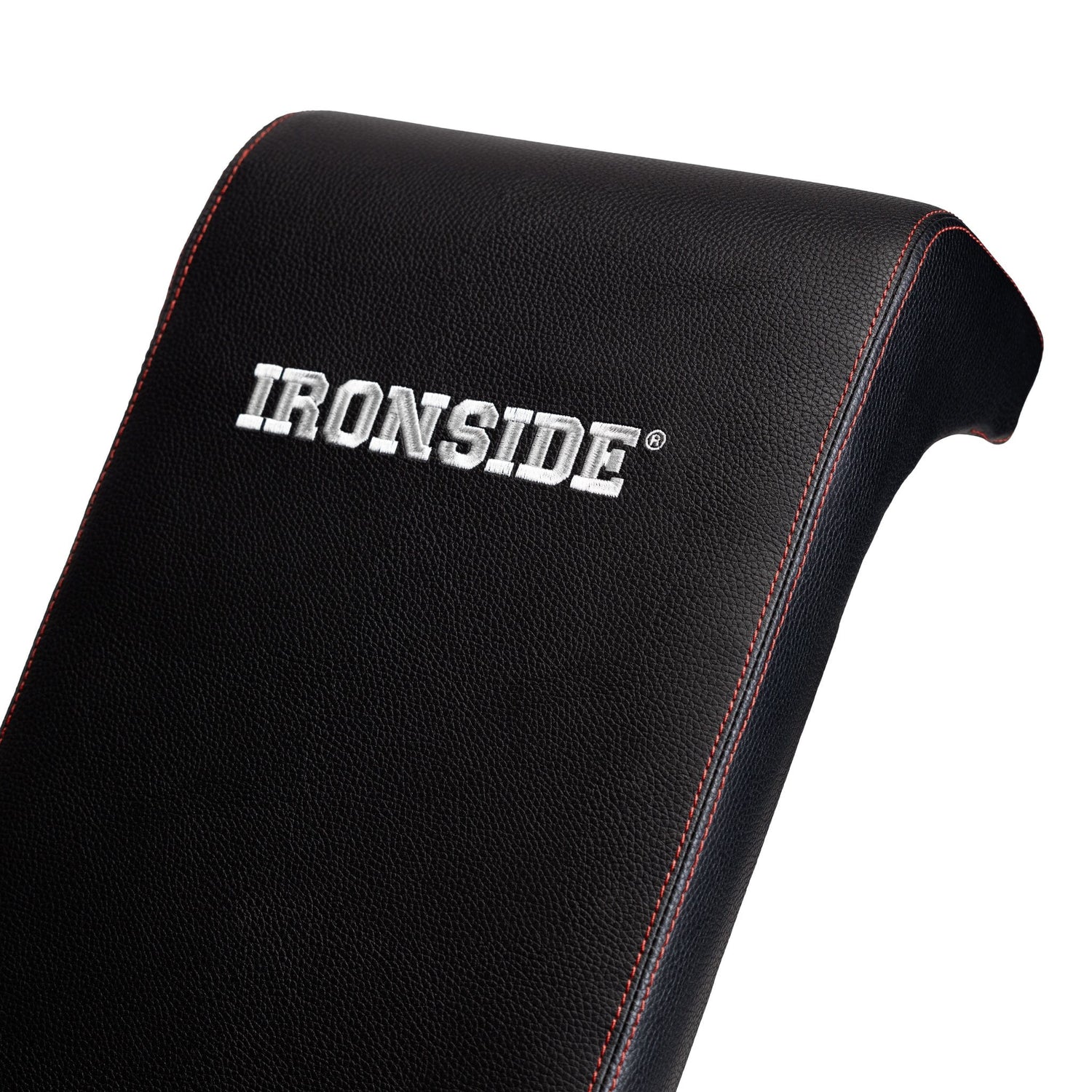 IRONSIDE Multifunctional Bench with Storage Weight Benches IRONSIDE FITNESS CANADA