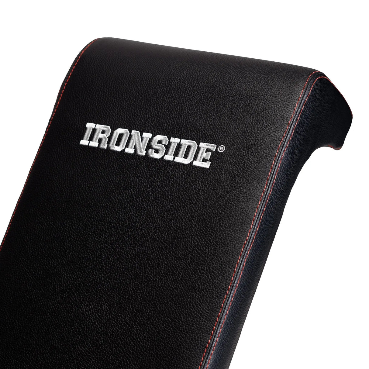 IRONSIDE Multifunctional Bench with Storage Weight Benches IRONSIDE FITNESS CANADA
