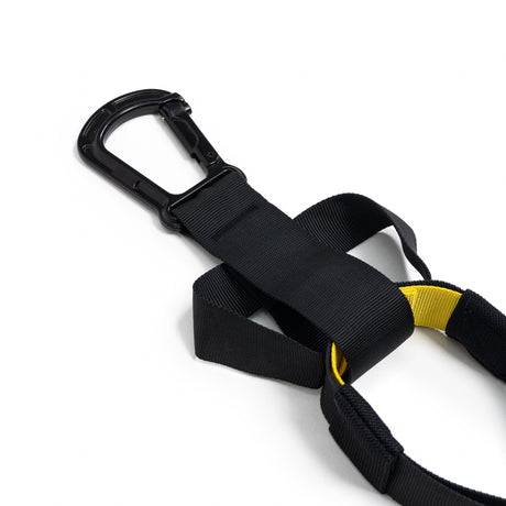 IRONSIDE Suspension Training Bands Training Accessories IRONSIDE FITNESS CANADA