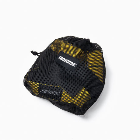 IRONSIDE Suspension Training Bands Training Accessories IRONSIDE FITNESS CANADA