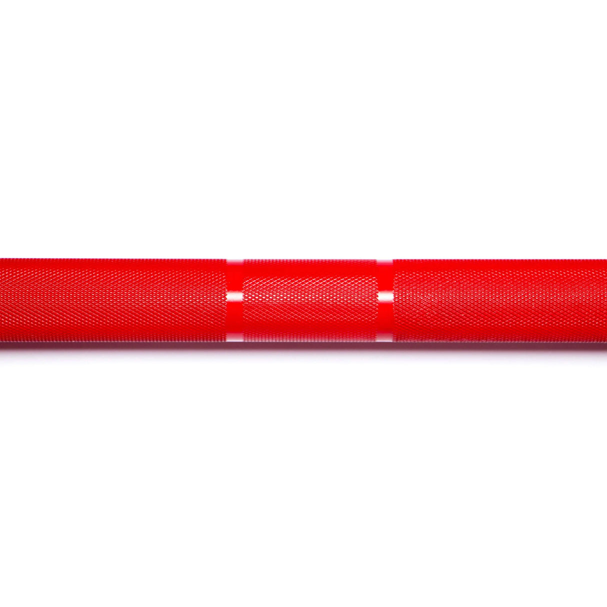 Olympic Barbell – 45 lb – Cross Training Bar – Phoenix – IRONSIDE Olympic Barbells IRONSIDE FITNESS CANADA