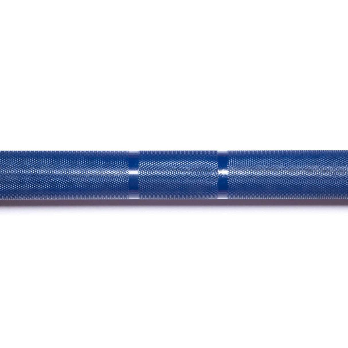 Olympic Barbell – 45 lb – Cross Training Bar – Phoenix – IRONSIDE Olympic Barbells IRONSIDE FITNESS CANADA