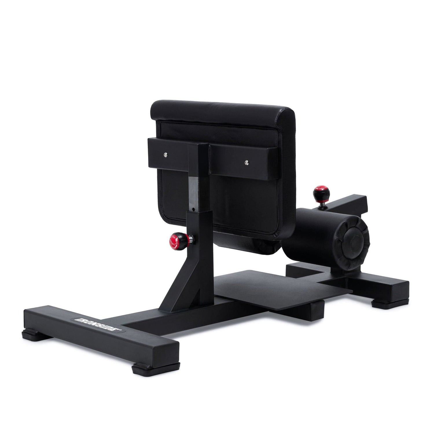 IRONSIDE Sissy Squat Bench Weight Benches IRONSIDE FITNESS CANADA