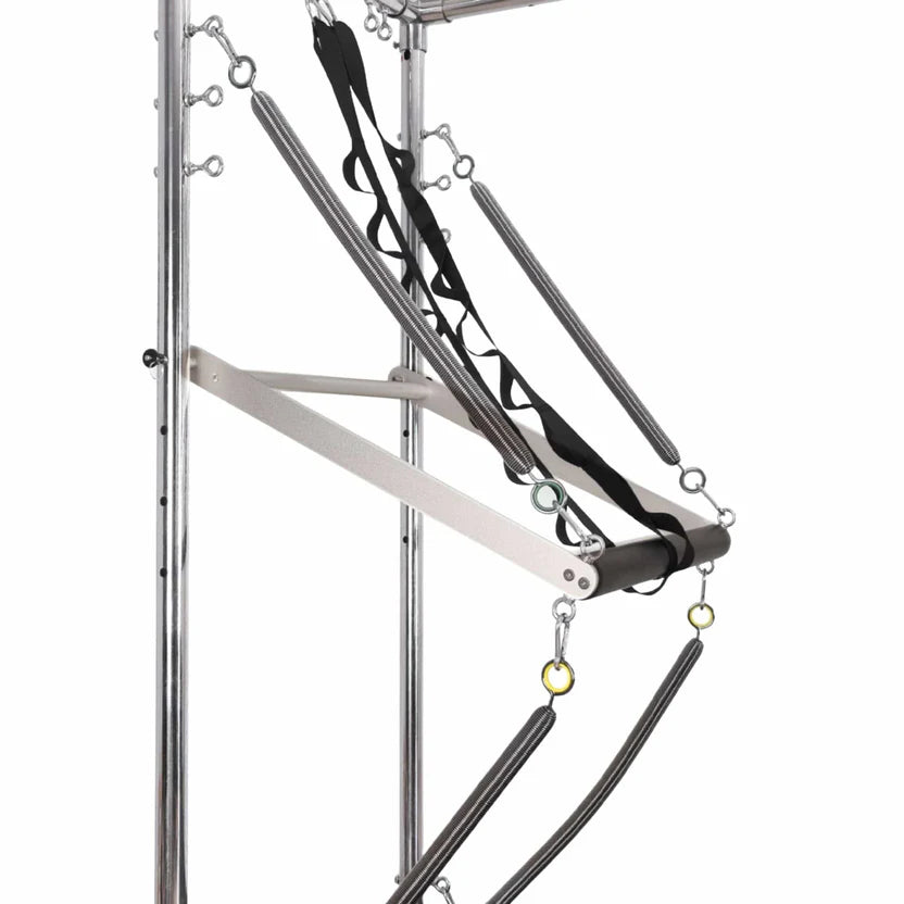 Cadillac IRONSIDE Pilates Pilates Ironside Fitness Canada