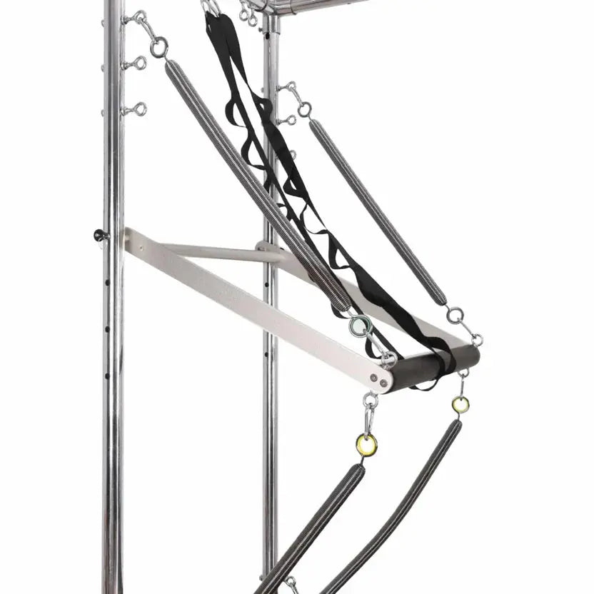 Cadillac IRONSIDE Pilates Pilates Ironside Fitness Canada