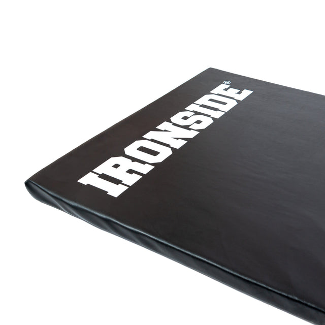 IRONSIDE Ab Mat Training Accessories IRONSIDE FITNESS CANADA