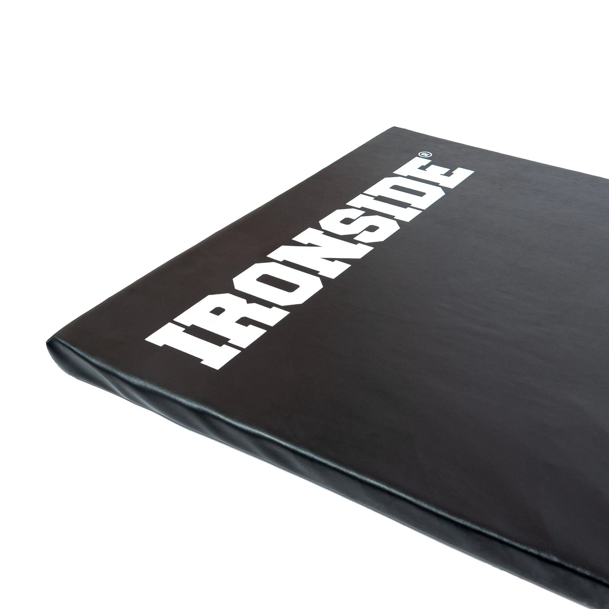 IRONSIDE Ab Workout Mat Training Accessories IRONSIDE FITNESS CANADA