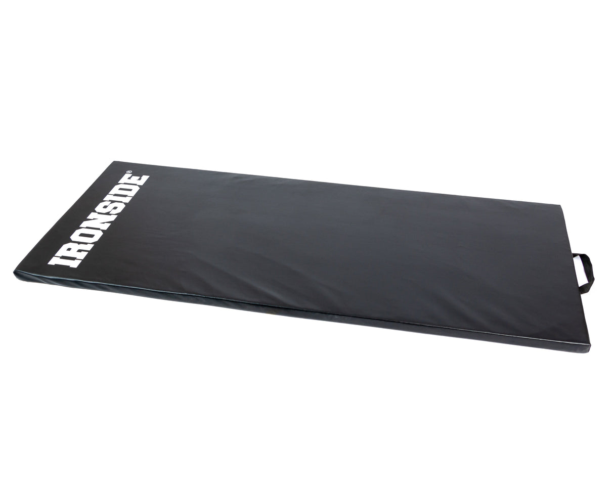 IRONSIDE Ab Mat Training Accessories IRONSIDE FITNESS CANADA