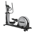 IRONSIDE Infinity Elliptical Trainer Bike Cardio Machines IRONSIDE FITNESS CANADA