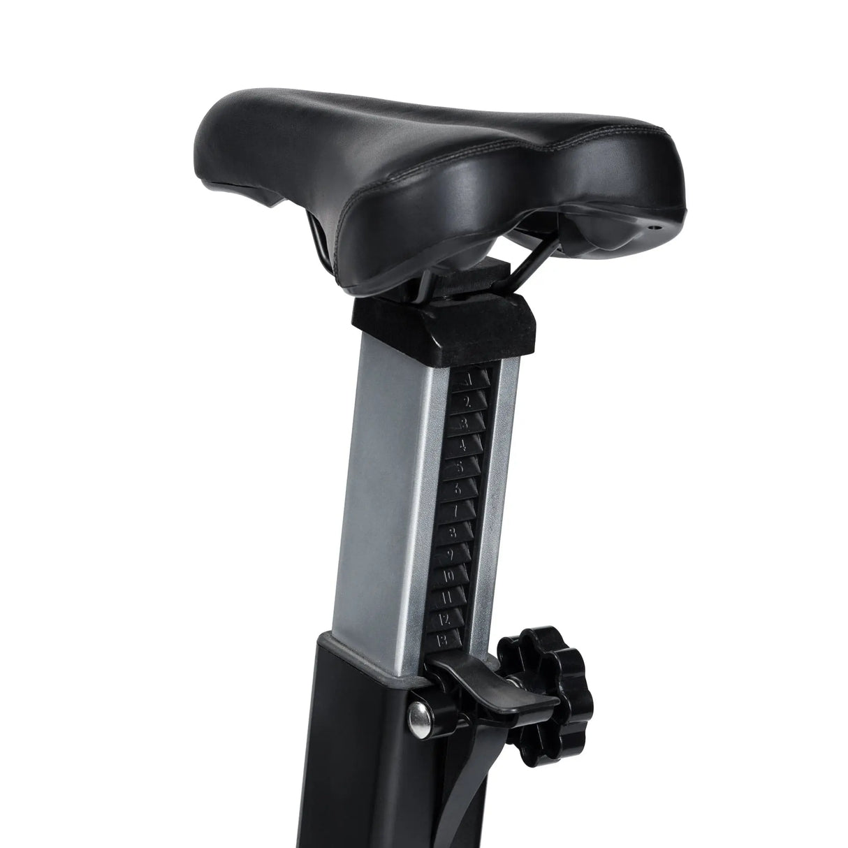 IRONSIDE Bike Erg Cardio Machines IRONSIDE FITNESS CANADA