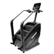 IRONSIDE IPS Stair Climber Cardio Machines IRONSIDE FITNESS CANADA