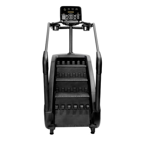 IRONSIDE IPS Stair Climber Cardio Machines IRONSIDE FITNESS CANADA
