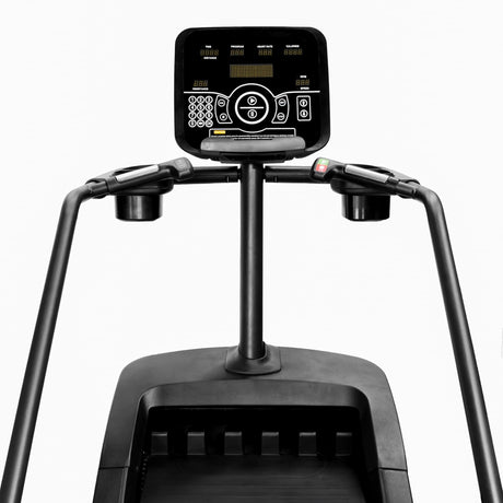 IRONSIDE IPS Stair Climber Cardio Machines IRONSIDE FITNESS CANADA