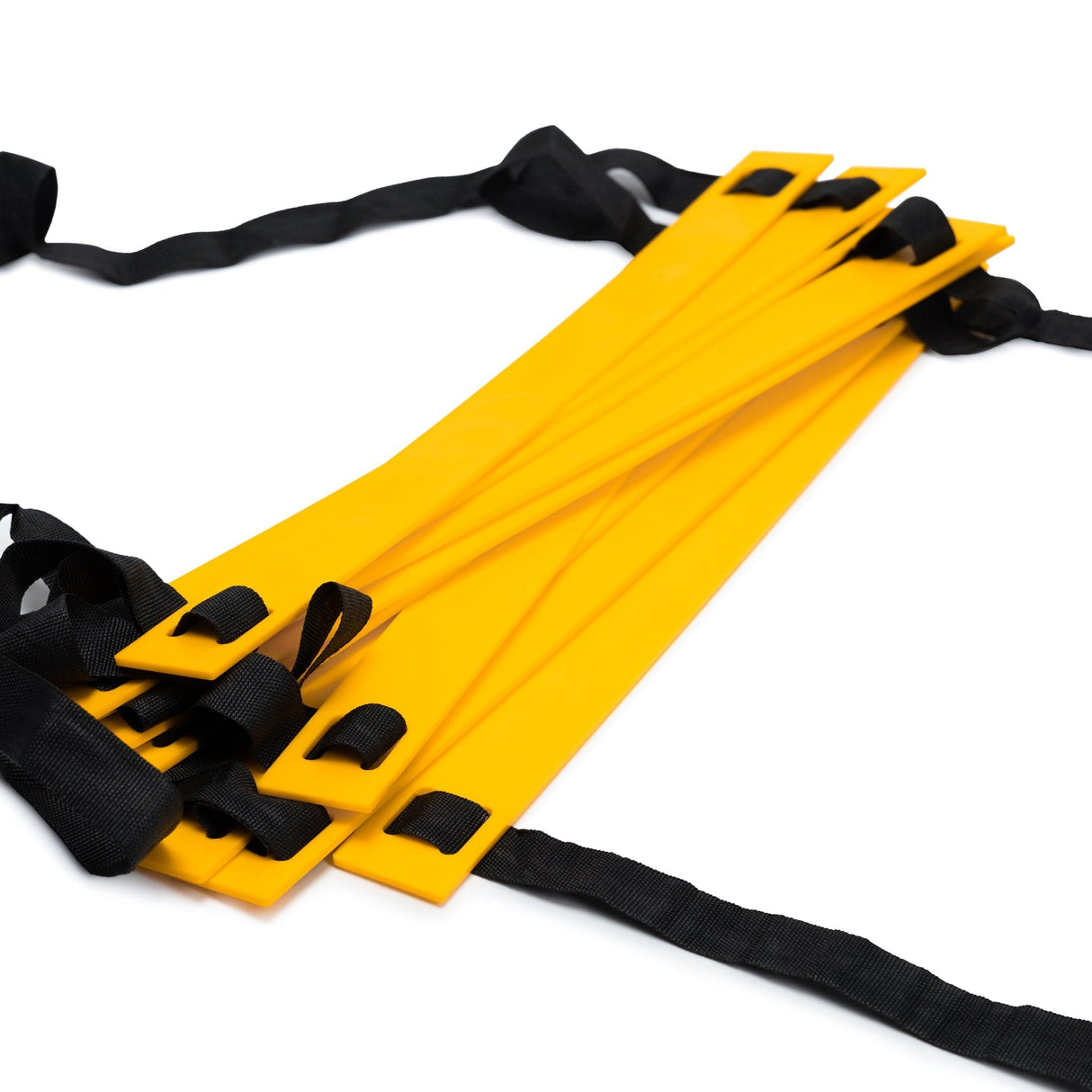 IRONSIDE Functional Agility Ladder Training Accessories IRONSIDE FITNESS CANADA