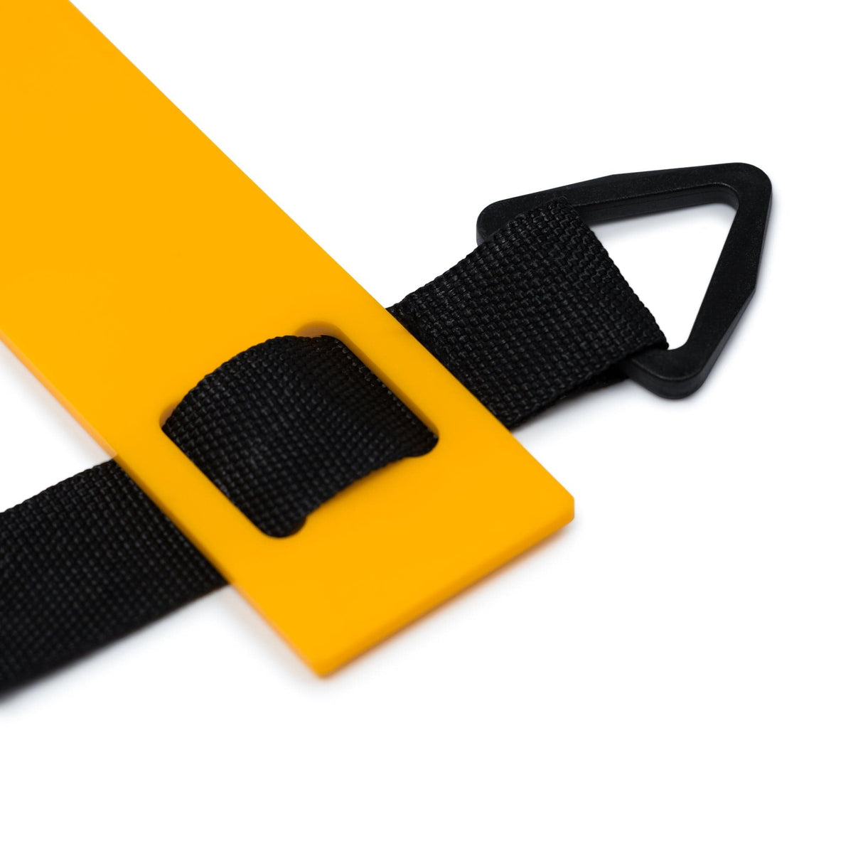 IRONSIDE Functional Agility Ladder Training Accessories IRONSIDE FITNESS CANADA