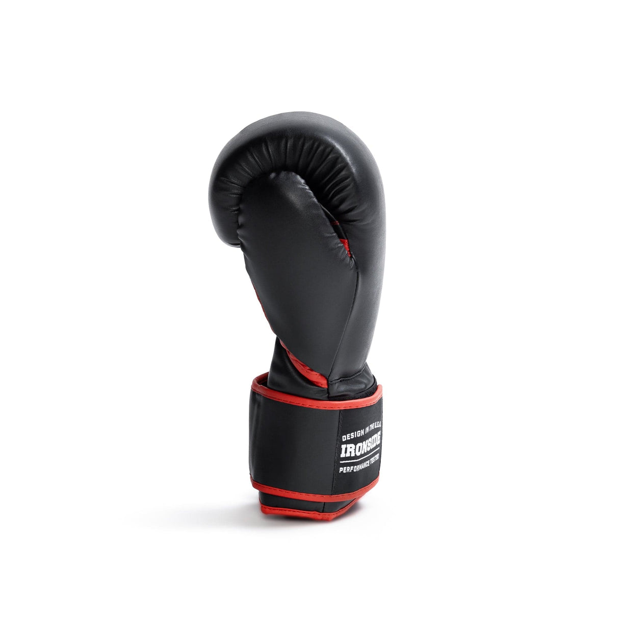 IRONSIDE Lite 14 oz Boxing Gloves Boxing Equipment IRONSIDE FITNESS CANADA