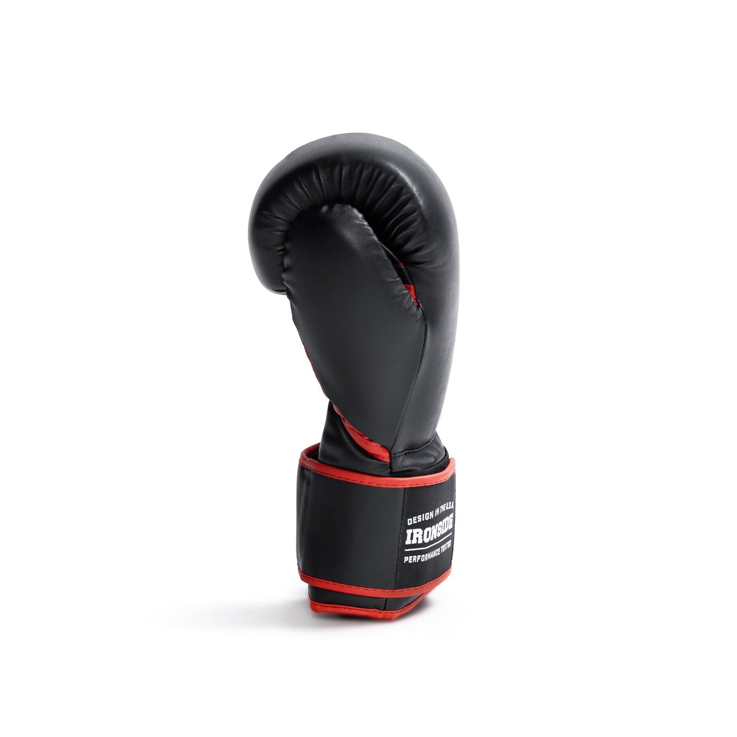 IRONSIDE Lite 14 oz Boxing Gloves Boxing Equipment IRONSIDE FITNESS CANADA