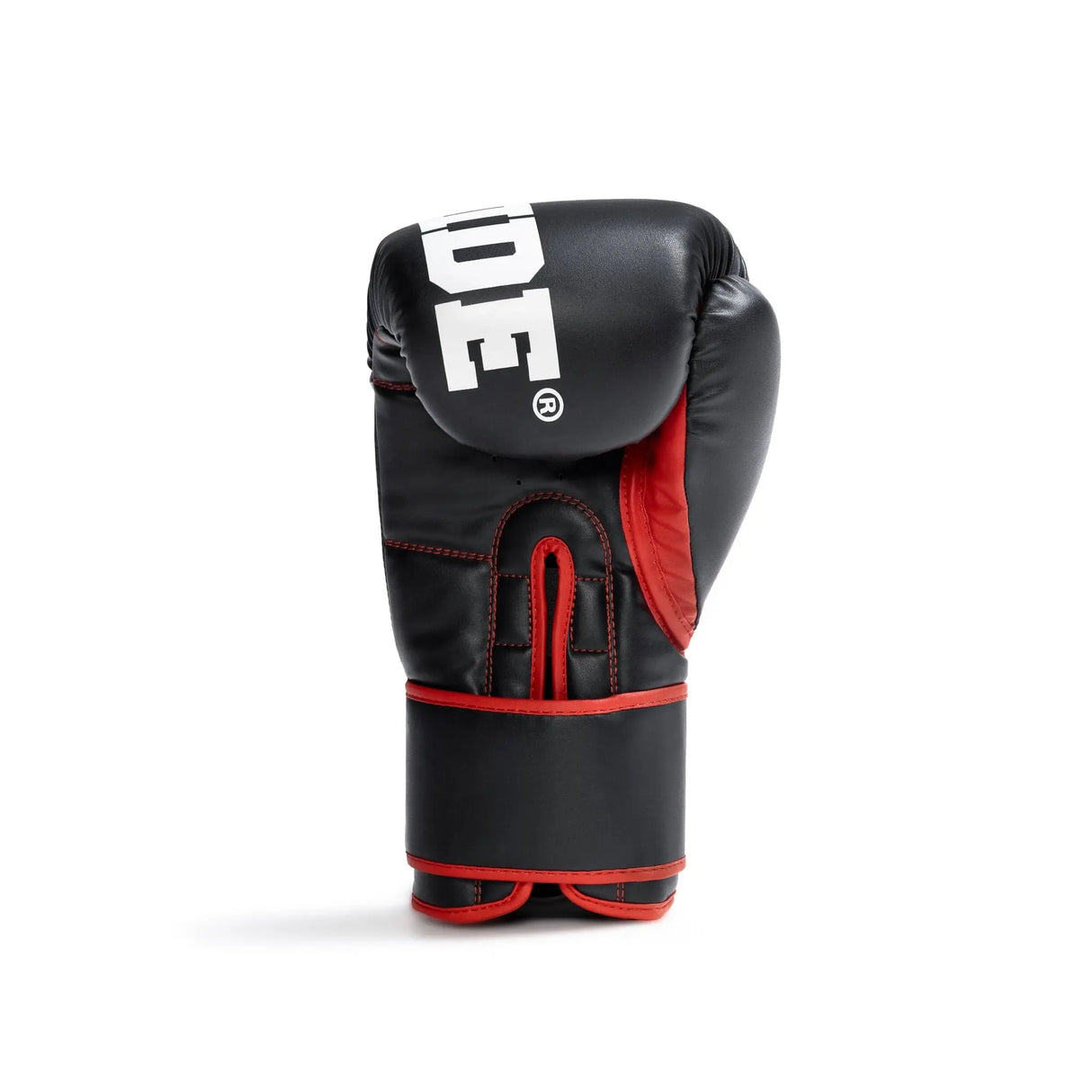 IRONSIDE Lite 14 oz Boxing Gloves Boxing Equipment IRONSIDE FITNESS CANADA