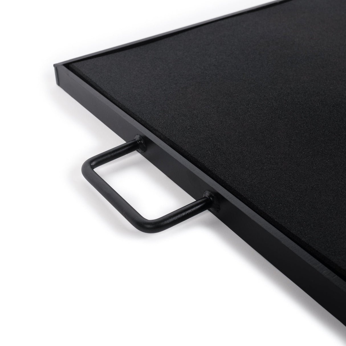 IRONSIDE Hip Thrust Bench Weight Benches IRONSIDE FITNESS CANADA