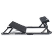 IRONSIDE Hip Thruster Pro 2.0 Strength Machines IRONSIDE FITNESS CANADA