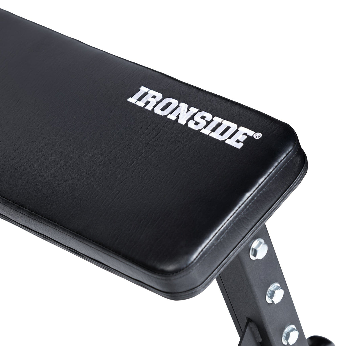 IRONSIDE Hip Thruster Pro 2.0 Strength Machines IRONSIDE FITNESS CANADA