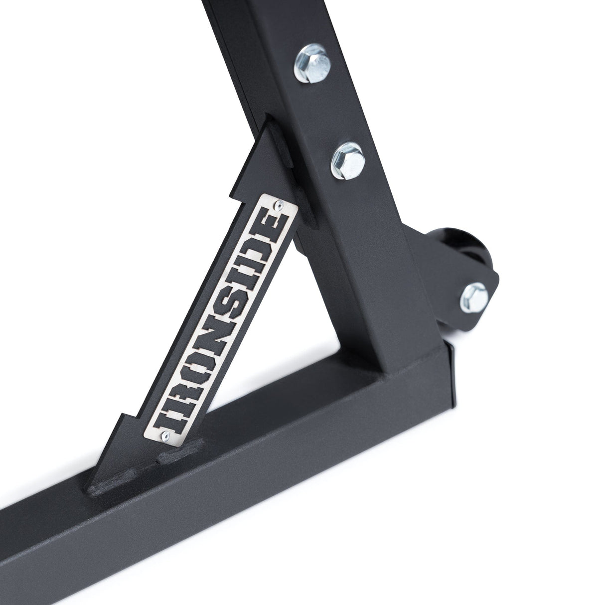 IRONSIDE Hip Thruster Pro 2.0 Strength Machines IRONSIDE FITNESS CANADA